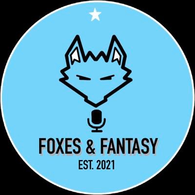 Foxes&Fantasy