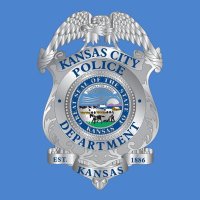 Kansas City, Kansas Police Department(@KCKPDChief) 's Twitter Profileg