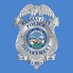 Kansas City, Kansas Police Department (@KCKPDChief) Twitter profile photo