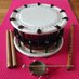 Kyoudokai Taiko Ireland (@kyoudokai_irl) Twitter profile photo Kyoudokai Taiko Ireland (@kyoudokai_irl) Twitter profile photo