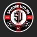 Salford United FC Women (@sujfcopenage) Twitter profile photo