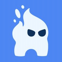 Oussama (@amriunix) 's Twitter Profile