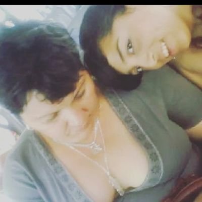 ThelmaMendiburu's profile picture. GRACIAS  A LA VIDA