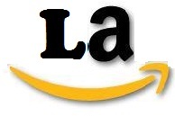 Lasamericamall's profile picture. Donde Compramos los Hispanos! aqui te ayudamos a encontrar productos con ayuda en tu idioma. Los productos que encuentras son vendidos por Amazon.com