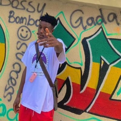 Afro-Trap-Drill
https://t.co/GALRsu1dOL
@Purple Demon💀
YNWA
Die Hard Liverpool Fan