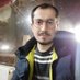 yasinpeşmen19 (@yasin1923906953) Twitter profile photo yasinpeşmen19 (@yasin1923906953) Twitter profile photo