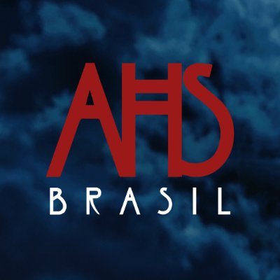 Sua maior e melhor fonte sobre American Horror Story no Brasil. 🔪