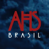 American Horror Story Brasil (@ahsfx_br) 's Twitter Profile