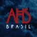 American Horror Story Brasil (@ahsfx_br) Twitter profile photo