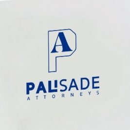 Corporate/Commercial Law practice, Legal services & consultancy, CAC accredited agent. DM for legal services/consultation or email: palisadeattorneys@gmail.com