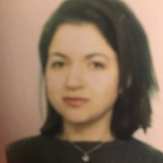 anafardella's profile picture. Writer - Novels & Short Stories  
3rd prize winner of Elmbridge Short Story 2009 

#amwriting #amreading