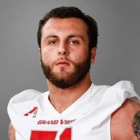 Carson Hagan (@stewiewrestle32) 's Twitter Profile Photo Carson Hagan (@stewiewrestle32) 's Twitter Profile Photo
