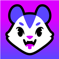 Playsum - Gamer Community (@lets_playsum) 's Twitter Profile Photo Playsum - Gamer Community (@lets_playsum) 's Twitter Profile Photo