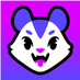 Playsum - Gamer Community (@lets_playsum) Twitter profile photo Playsum - Gamer Community (@lets_playsum) Twitter profile photo