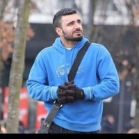 DON AMMARIO (@ammar_db9) Twitter profile photo
