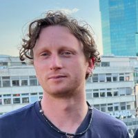 Simon Knörzer (@sknrzer) 's Twitter Profile