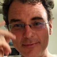 Dr. med. H. Schiffers, MD, MBA, Lean Sensei (@leanhealth) 's Twitter Profile