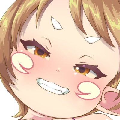 つぶあんさんのプロフィール画像