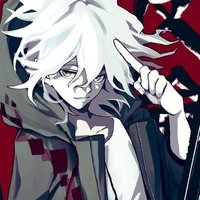Neiro (@neirogito) 's Twitter Profile