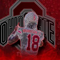 Noah hurst 🌰🔴🟡 (@noahhur90294401) 's Twitter Profile Photo