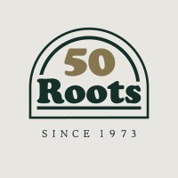 Roots(@ROOTS) 's Twitter Profile Photo