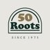 Roots (@ROOTS) Twitter profile photo