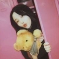 김 국자(케이딸)(@kimsookjaC) 's Twitter Profile Photo