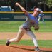 Zach Jorde (@jordezach79107) Twitter profile photo Zach Jorde (@jordezach79107) Twitter profile photo