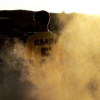 Mehmet Emin 5 (@5mehmett_05) Twitter profile photo