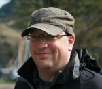 baggieofko's profile picture. Work in cool Kendal. Bradford City fan. Eternal optimist.