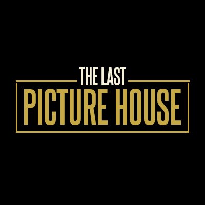 The Last Picture House is a boutique cinema, bar, and social lounge in the heart of Davenport, Iowa.