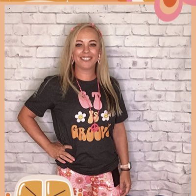 jen1151's profile picture. 