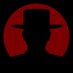 ♜A (@megga2023) Twitter profile photo ♜A (@megga2023) Twitter profile photo