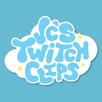 jc caylen twitch clips (@jcstwitchclips) 's Twitter Profile Photo jc caylen twitch clips (@jcstwitchclips) 's Twitter Profile Photo
