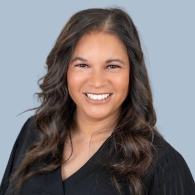 MayleeneDeFreec's profile picture. Realty Mayven, Entrepreneur, Marketer, Problem Solver: Associate Broker/Realtor, Selling Homes & Mentoring Realtors