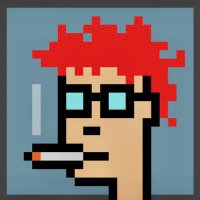 chris segraves (@chrissegraves1) 's Twitter Profile