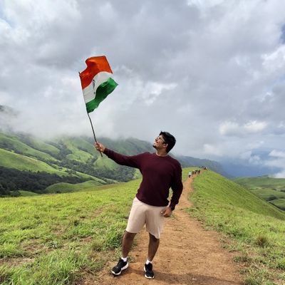 Rohitsoni31's profile picture. 