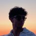 Wrath (@_gavingravel) Twitter profile photo Wrath (@_gavingravel) Twitter profile photo