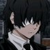 Dazai san (@otsutsikin) Twitter profile photo Dazai san (@otsutsikin) Twitter profile photo