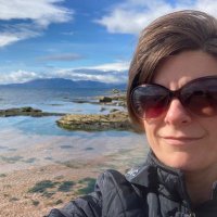 Anne Woods (@awoodsedu) 's Twitter Profile