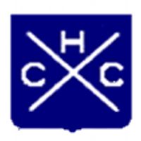Harlestone CC (@harlestonecc) 's Twitter Profile
