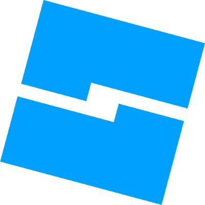 iChampionzz's profile picture. Roblox Creator looking for work for robux in return 
About me:
Builder
Modeler
Clothing designer