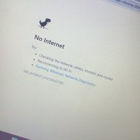 Jessica (@jessicalyon91) 's Twitter Profile