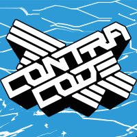 Contra Code(@contracodeband) 's Twitter Profile Photo