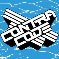 Contra Code (@contracodeband) 's Twitter Profile Photo Contra Code (@contracodeband) 's Twitter Profile Photo