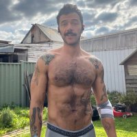 Ollie_Kelev (@ollie_kelev) 's Twitter Profile