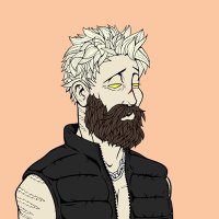 MJ (@marlonjunek) 's Twitter Profile