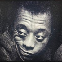 djmeezylbc (@djmeezylbc) 's Twitter Profile