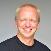 Gajus (@kuizinas) 's Twitter Profile