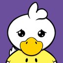 Scott Dwane - @ScottDwane18502 - Twitter